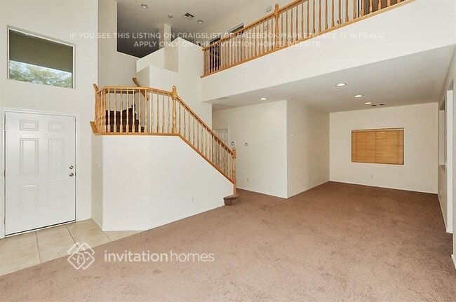 Foto del edificio - 6437 Casamar St