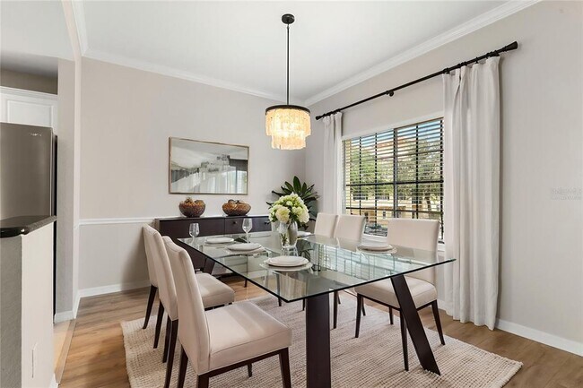 Foto del edificio - 5222 Hampton Beach Pl