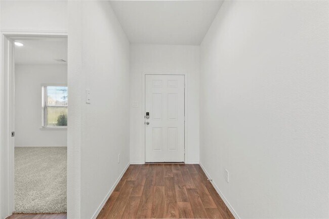 Building Photo - 16002 Mersmann Rdg Ln