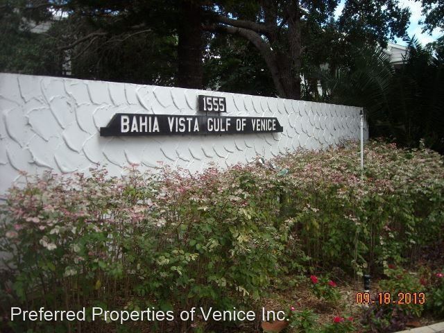 Building Photo - 1 br, 1 bath House - 902 GIBBS RD., #285