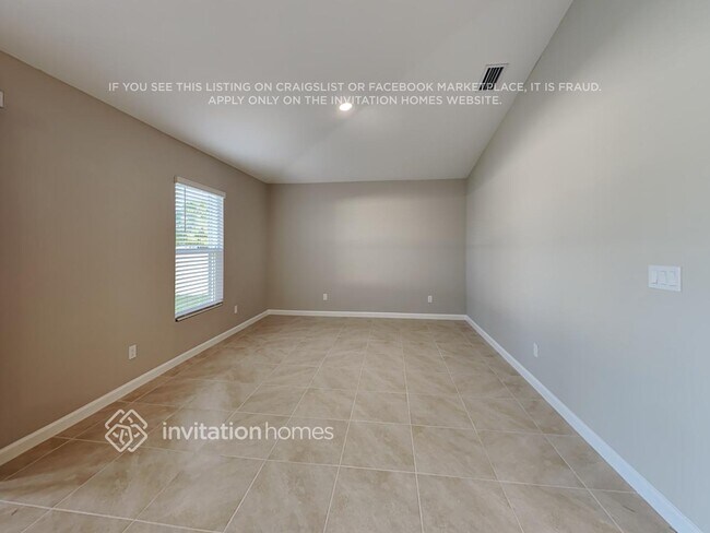 Foto del edificio - 3797 SW Swope St