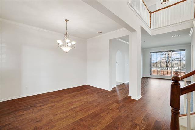 Building Photo - 9700 Lacey Ln