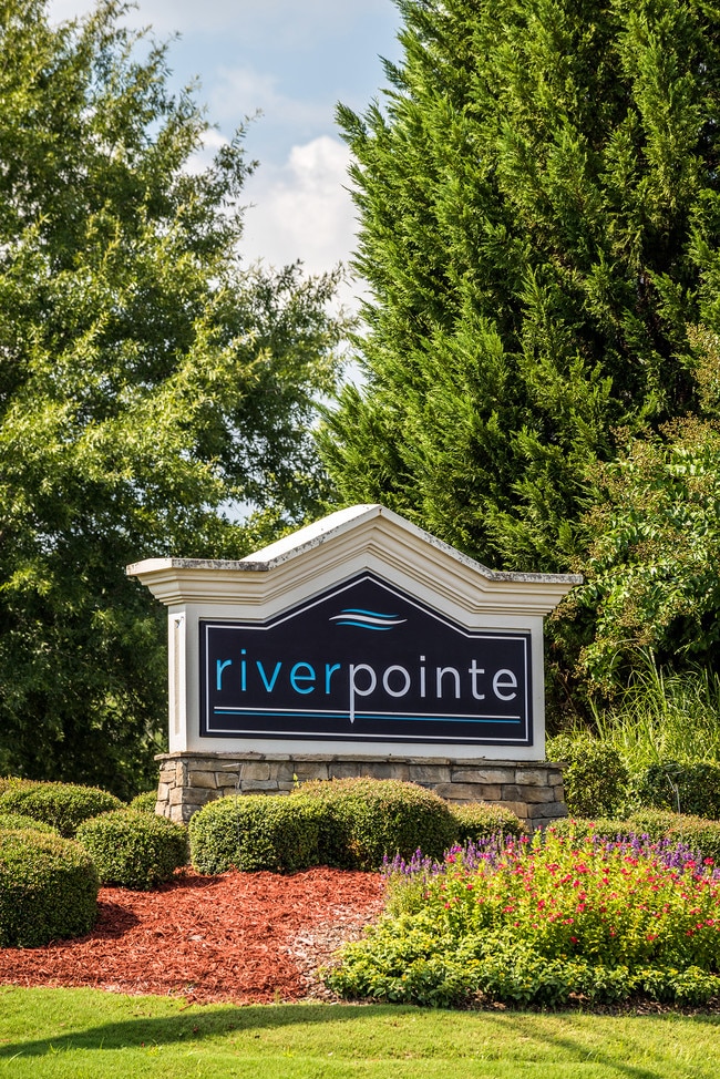 River Pointe Apartments Apartments Carrollton, GA