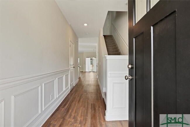 Foto del edificio - 12 Mossy Oak Cove
