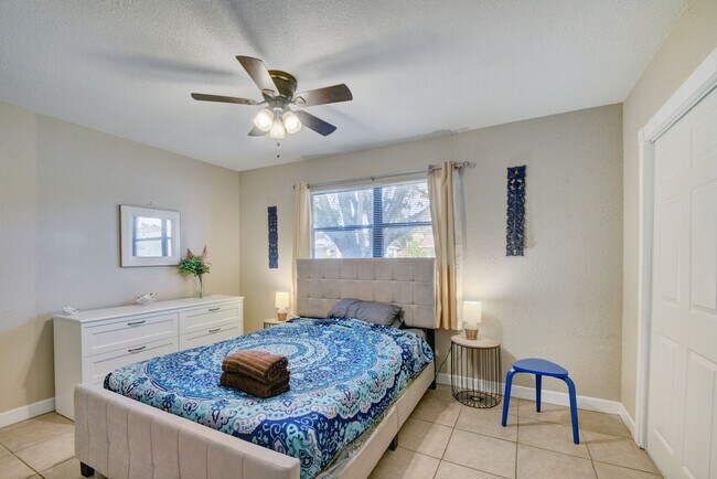 Foto del edificio - 101 SW 10th Ave