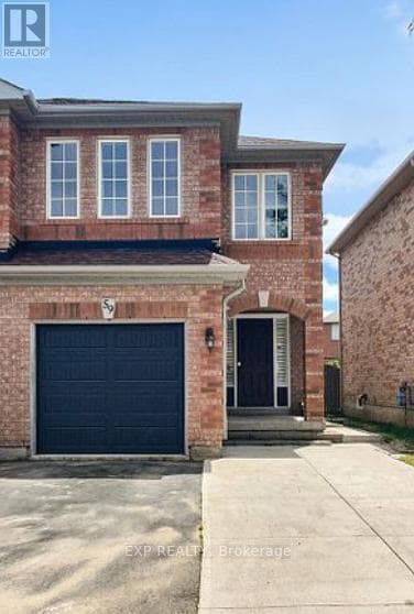 Building Photo - 59 Roadmaster Ln
