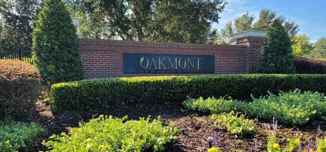 Foto del edificio - 11873 SW 29th Pl