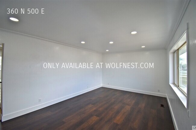 Building Photo - Stunning 3 Bedroom American Fork Home!