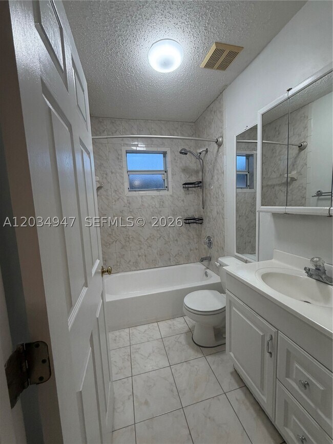 Foto del edificio - 15431 SW 101st Ave