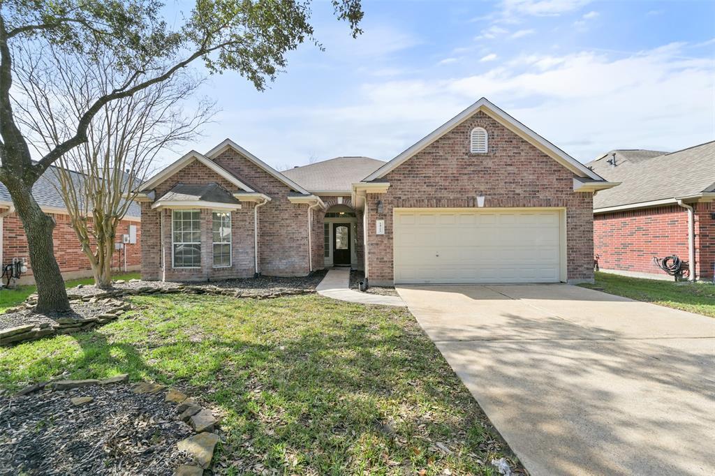 Foto principal - 14755 Country Rose Ln