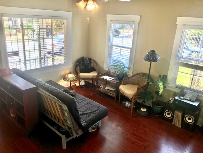 Foto del edificio - 1151 60th Ave