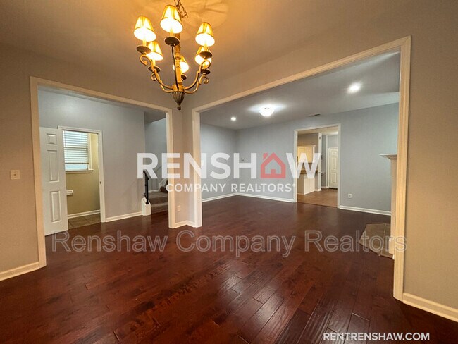 Foto del edificio - 1234 Isle Bay Dr