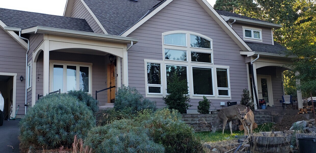 Primary Photo - 729 Walker Ave