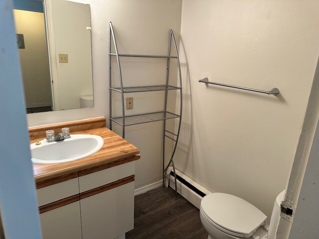 Photo du bâtiment - 639-639 Constance Ave