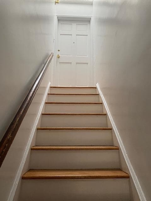 Foto del edificio - 31-45-45 70th St