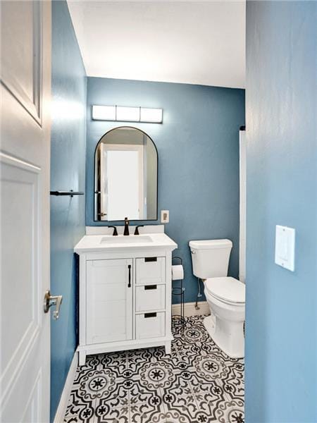 Foto del edificio - 22335 Boulder St