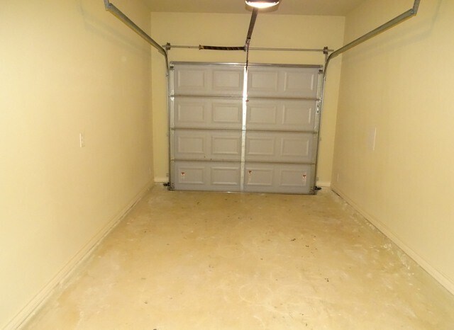 Building Photo - 6606 Mia Way