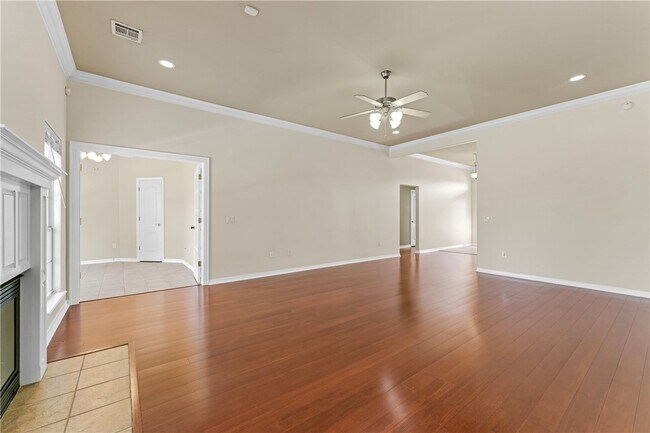 Foto del edificio - 3902 SW Blackberry St