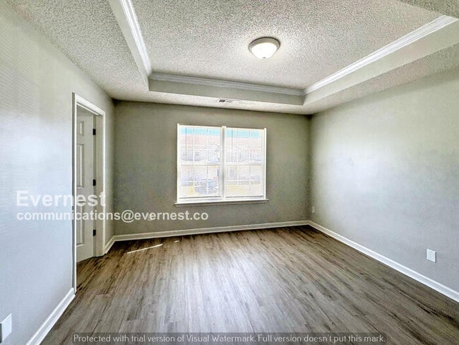 Foto del edificio - 223 Shenandoah Dr