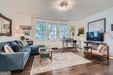 Foto principal - 2230 Peachtree Rd NW