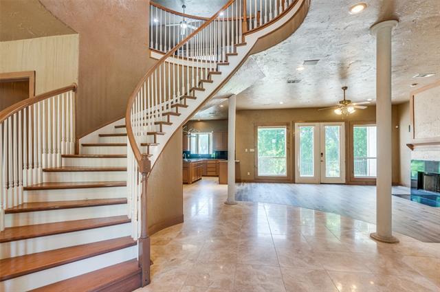 Foto del edificio - 324 Rolling Oaks Ridge