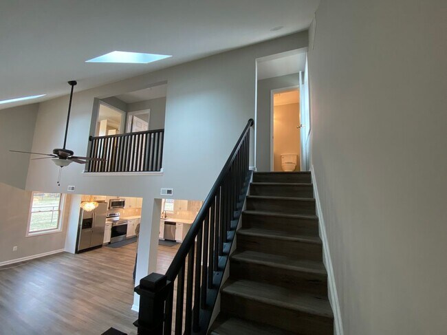 Foto del edificio - 4028 Chestnut Rd