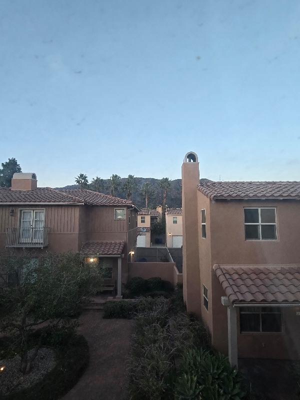 Building Photo - 1107 Trails Ln