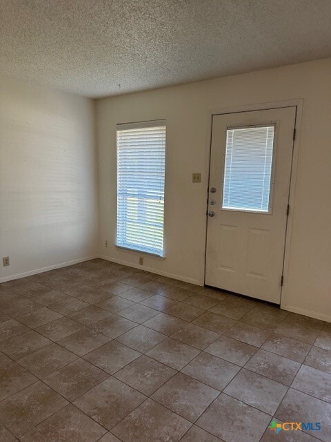 Foto del edificio - 1514 Shannon Cir