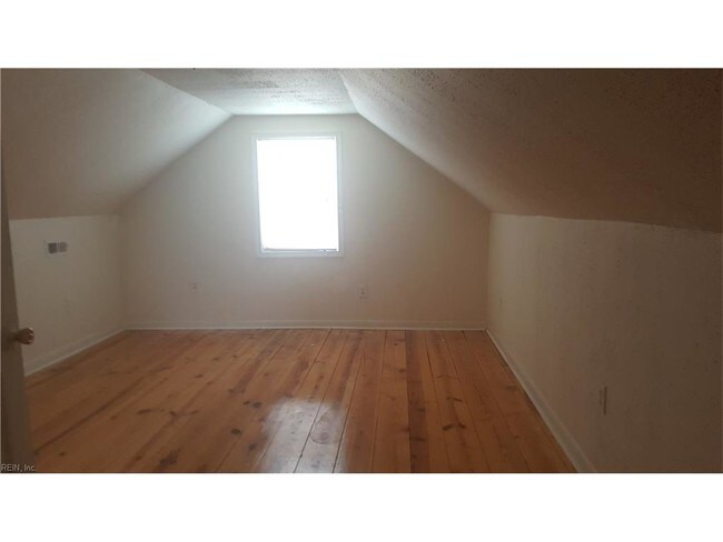 Foto del edificio - 1163 18th St