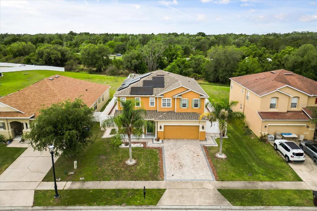 Building Photo - 3332 Whistling Trail