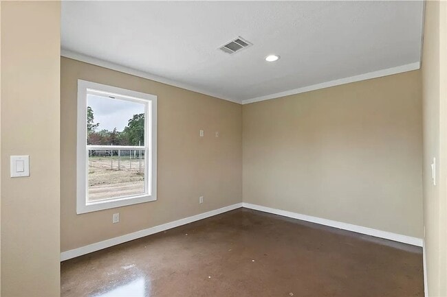 Building Photo - 10291 Ferrill Creek Rd