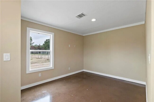 Foto del edificio - 10291 Ferrill Creek Rd