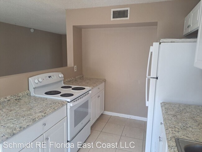 Building Photo - 3 br, 2 bath House - 4204 18th St