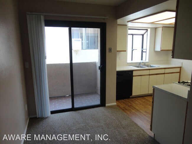 Building Photo - 3785 Herbert St