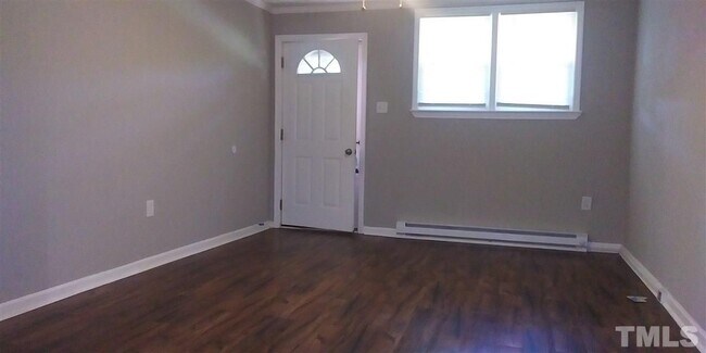 Building Photo - 2801 NC-86