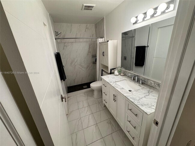 Building Photo - 12237 SW 144th Terrace