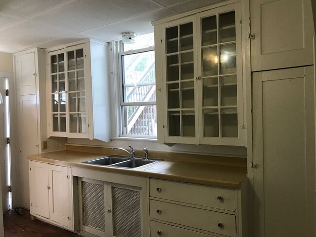 Building Photo - 55- Otis Street - 55-1