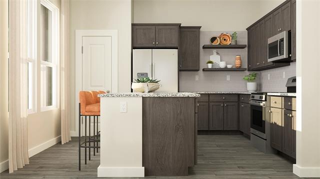 Foto del edificio - 861 Summer Plum Way Dr