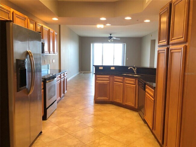 Building Photo - 4177 N Orange Blossom Trl