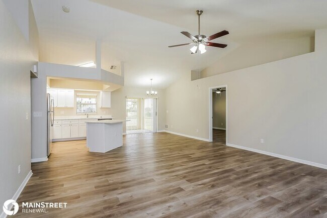 Foto del edificio - 4331 NW 32nd Ln