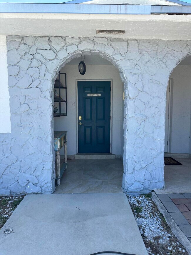 Foto del edificio - 5605 SW 24th Ave