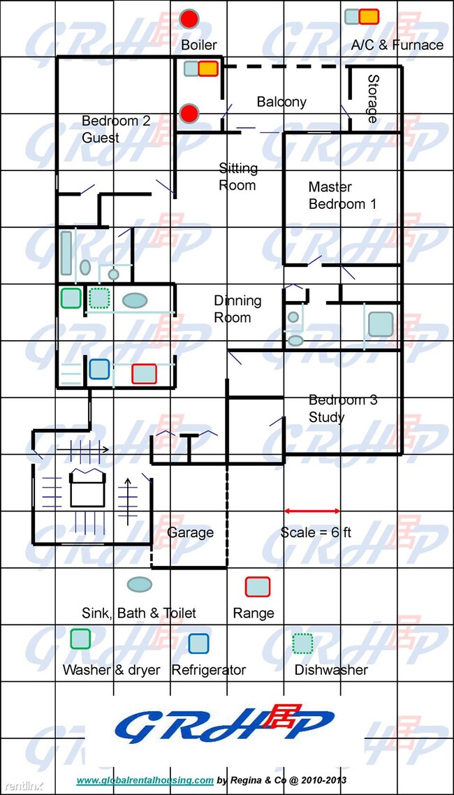 Building Photo - 3 br, 2 bath Condo - Walton Pond Community...