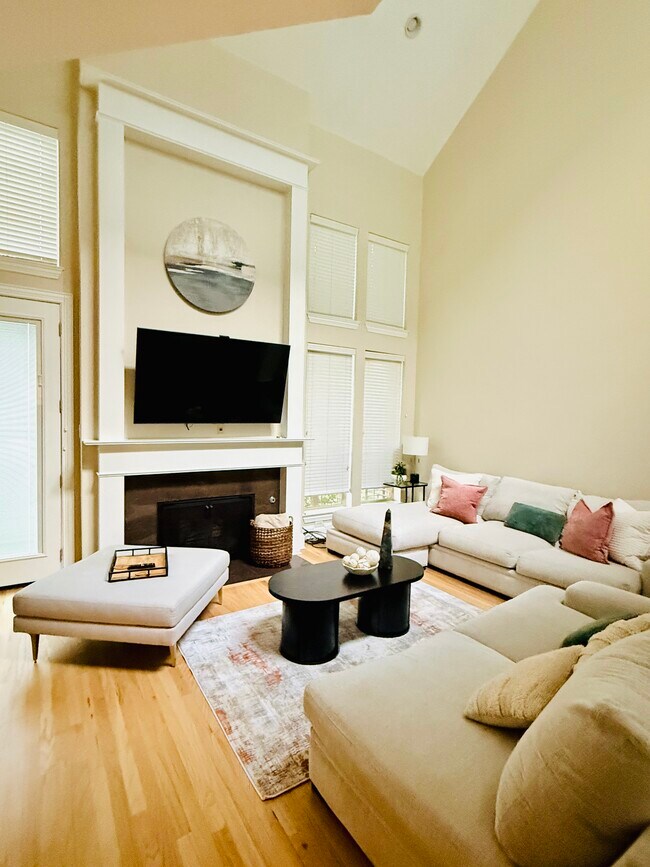 Foto del edificio - 3612 Convent St