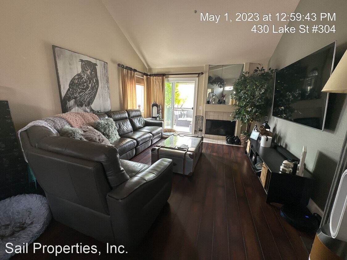 46 Apartments for Rent in Downtown Huntington, CA Westside Rentals