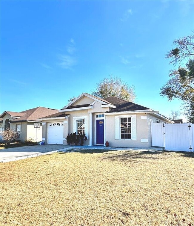 Building Photo - 6904 Long Needle Ct