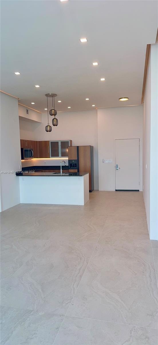 Building Photo - 335 S Biscayne Blvd