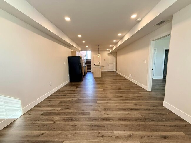 Building Photo - 24254 Winter Line Rd