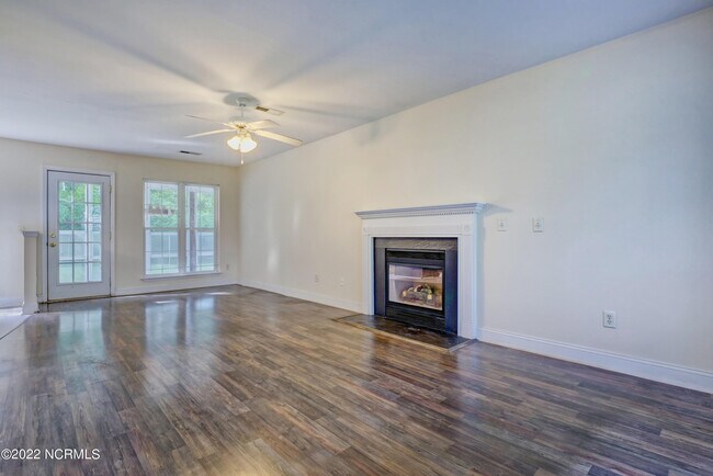 Building Photo - 7209 Haven Way