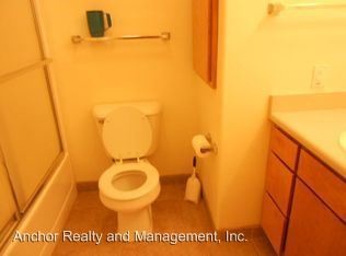 Foto del edificio - 348 15th St