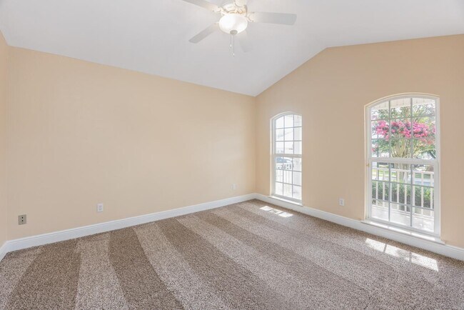 Foto del edificio - 2860 Frogs Leap Way